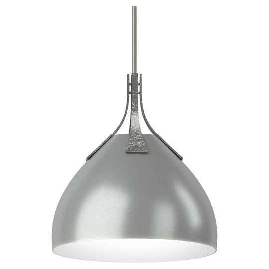 Summit Pendant
