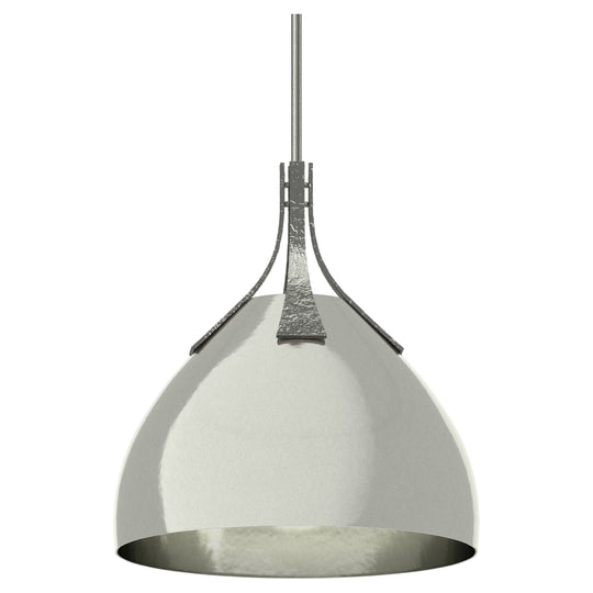 Summit Pendant
