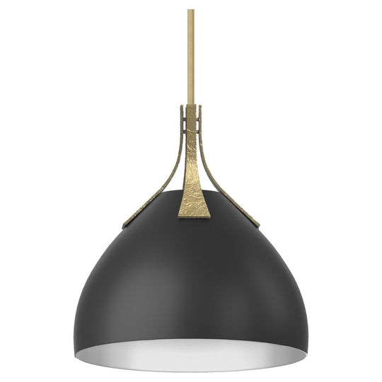 Summit Pendant