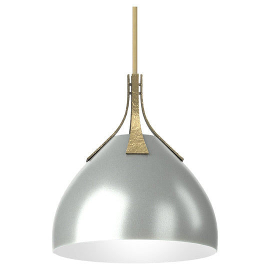 Summit Pendant