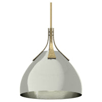 Summit Pendant