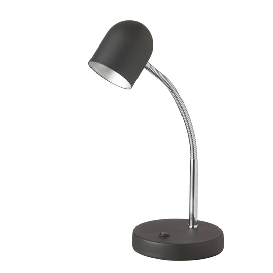5W Table Lamp