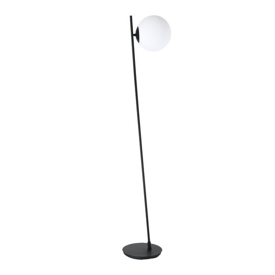 Rondo 68" Floor Lamp