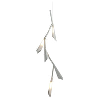 Quill LED Pendant