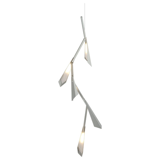 Quill LED Pendant