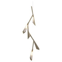 Quill LED Pendant