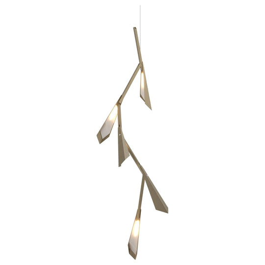 Quill LED Pendant