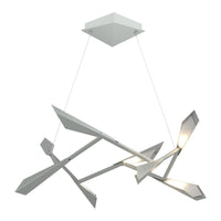 Quill LED Pendant