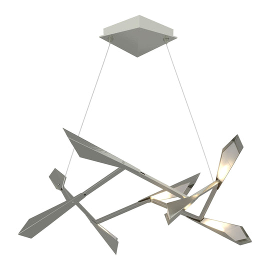 Quill LED Pendant