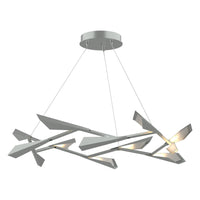 Quill Large LED Pendant