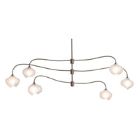 Ume 6-Light Large Pendant