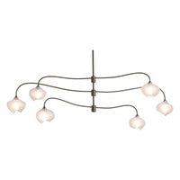 Ume 6-Light Large Pendant