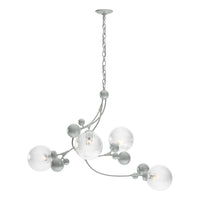 Sprig Pendant