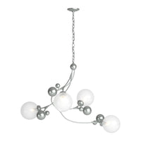 Sprig Pendant