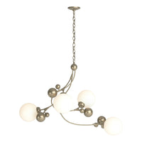 Sprig Pendant