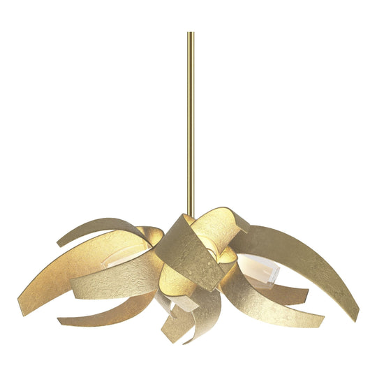 Corona Small Pendant
