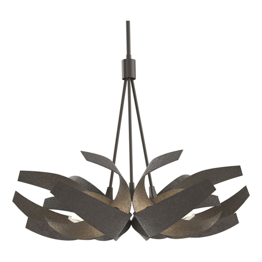 Corona Pendant