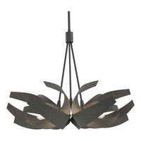 Corona Pendant