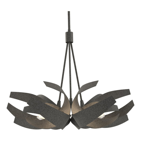 Corona Pendant