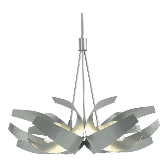 Corona Pendant