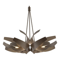 Corona Large Pendant