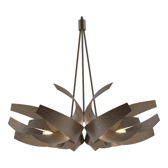 Corona Large Pendant