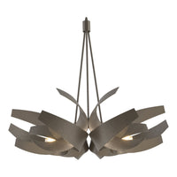 Corona Large Pendant