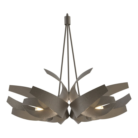 Corona Large Pendant