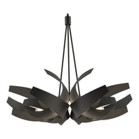 Corona Large Pendant