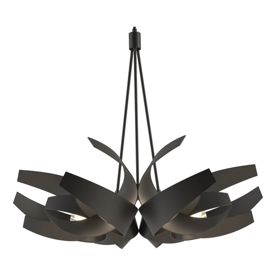 Corona Large Pendant