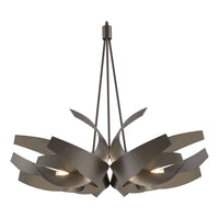Corona Large Pendant