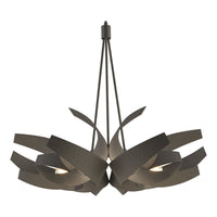Corona Large Pendant