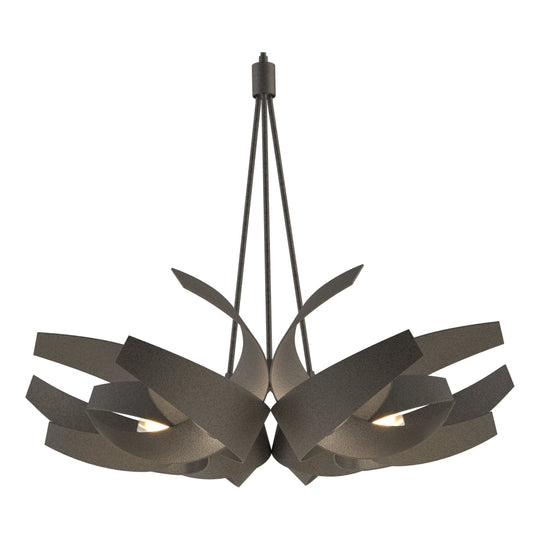 Corona Large Pendant
