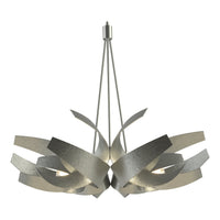 Corona Large Pendant