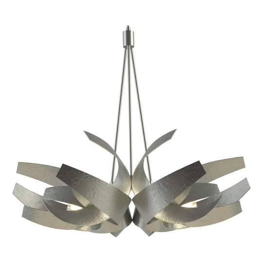 Corona Large Pendant