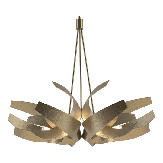 Corona Large Pendant