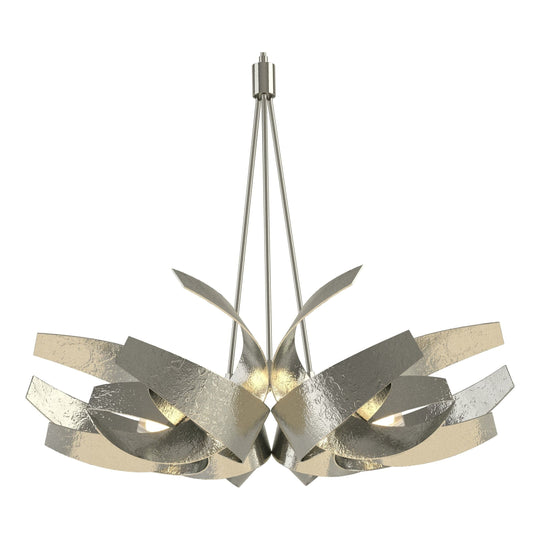 Corona Large Pendant