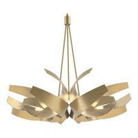 Corona Large Pendant