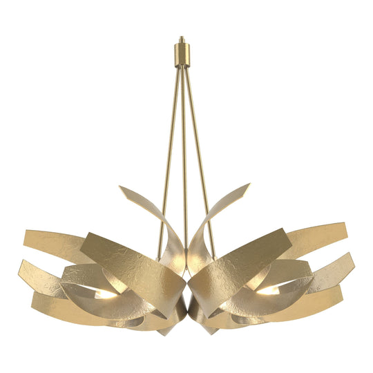 Corona Large Pendant