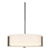 Impressions Pendant
