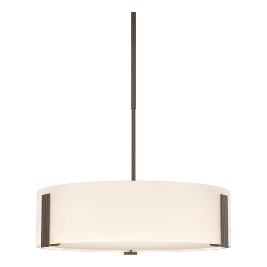 Impressions Pendant