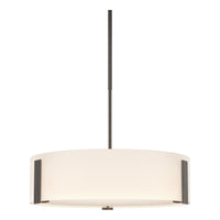 Impressions Pendant