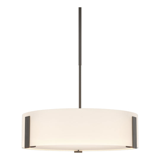 Impressions Pendant