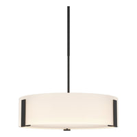 Impressions Pendant