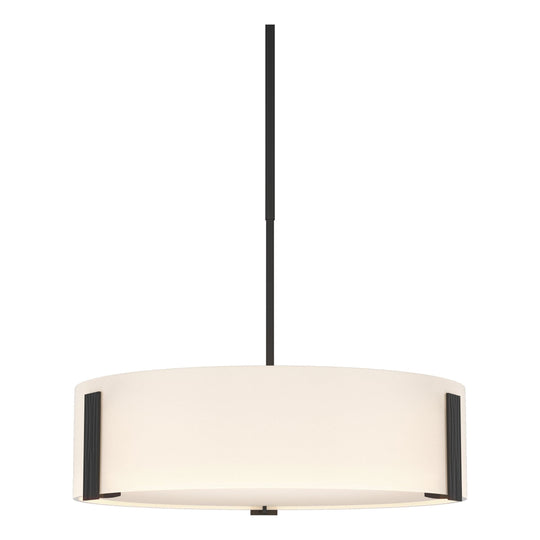 Impressions Pendant