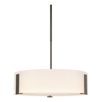 Impressions Pendant