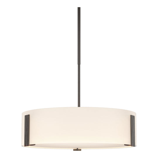 Impressions Pendant