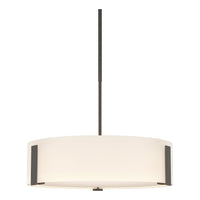 Impressions Pendant