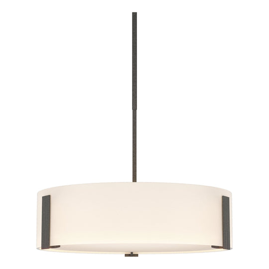 Impressions Pendant