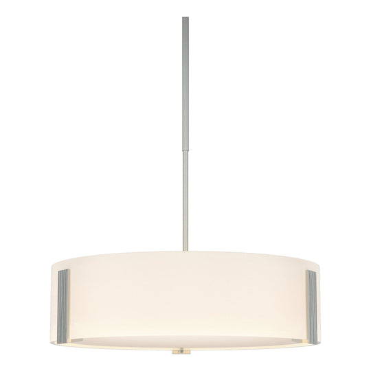 Impressions Pendant